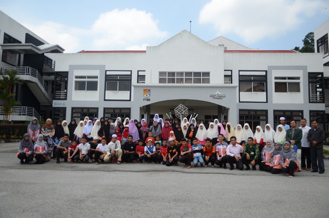 20 DSC 0421